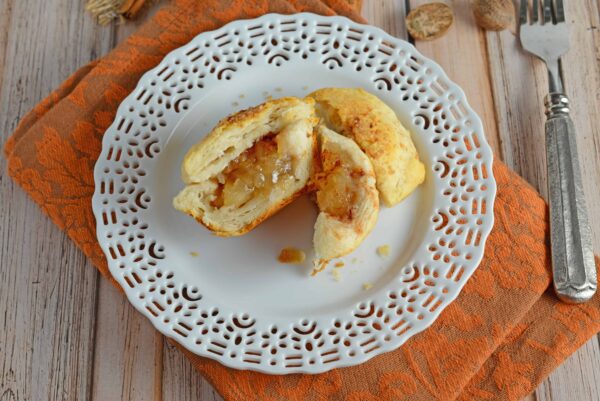 apple-biscuits
