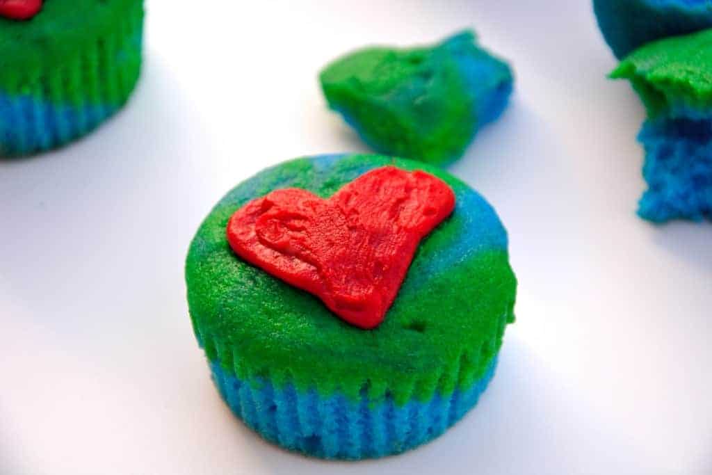Earth-Day-Cupcakes-1024x683.jpg