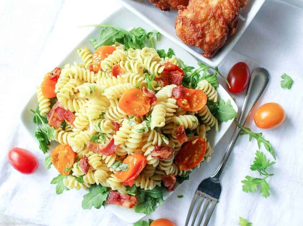 BLT-Pasta-Salad-18