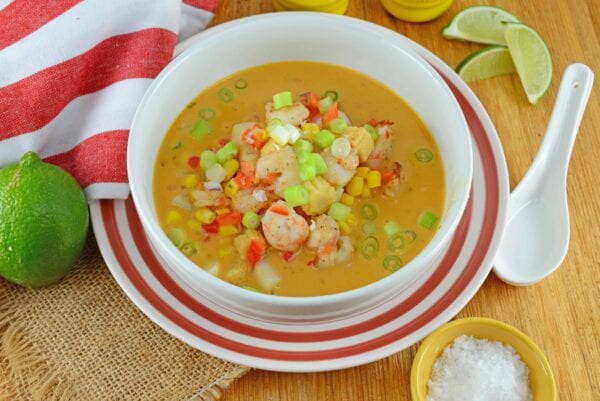 thai-coconut-soup-4