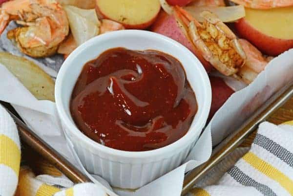 balsamic-cocktail-sauce