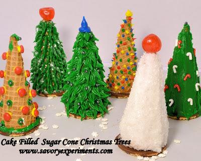 Cardboard On Top Of Xmas Cake Mix When Cooking Cardboard On Top Of Xmas Cake Mix When Cooking