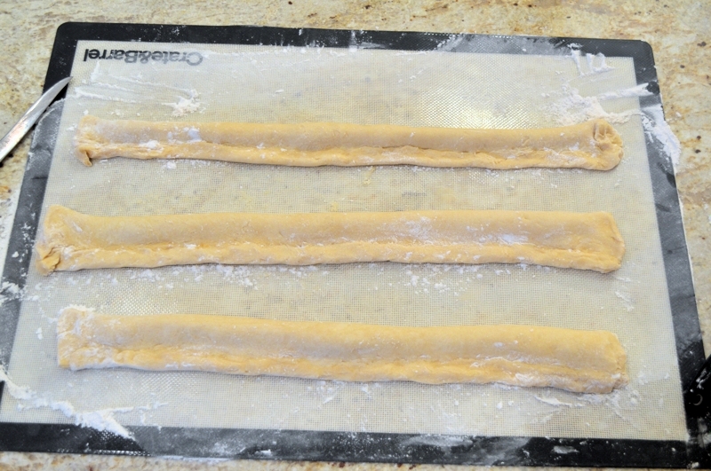 together. filling all recipe 11. Fold and danish over edges pinch together. filling all recipe 11. Fold and danish over edges pinch