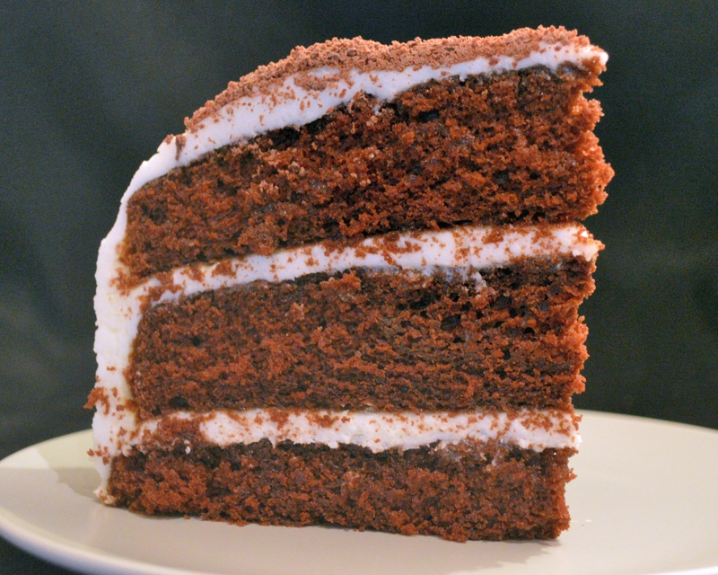 Softasilk Chocolate Cake Recipe Softasilk Chocolate Cake Recipe