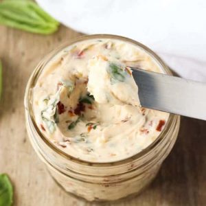 19 Flavored Butters Compound Butter For Every Occasion