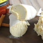 Copycat Texas Roadhouse Butter-