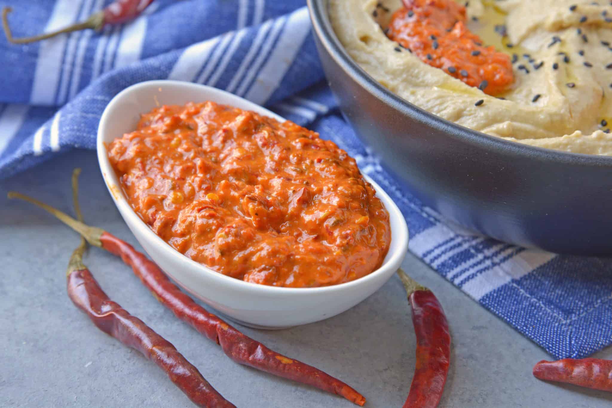 https://www.savoryexperiments.com/wp-content/uploads/2013/06/Harissa-Recipe-1-1.jpg