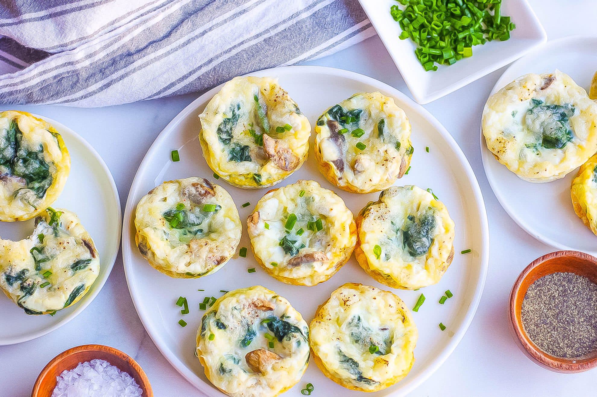 https://www.savoryexperiments.com/wp-content/uploads/2014/09/Spinach-Egg-Muffins-High-Res-8.jpg