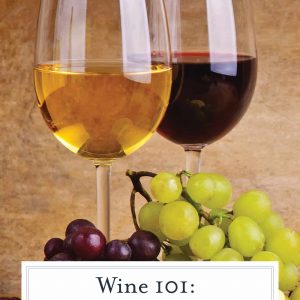 Wine 101: How to expertly pair wine with food without being a sommelier. Learn a few party tricks and pair like a pro! #howtopairwine www.savoryexperiments.com