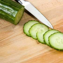 Guide to Kitchen Knives- pick the best knife for the job