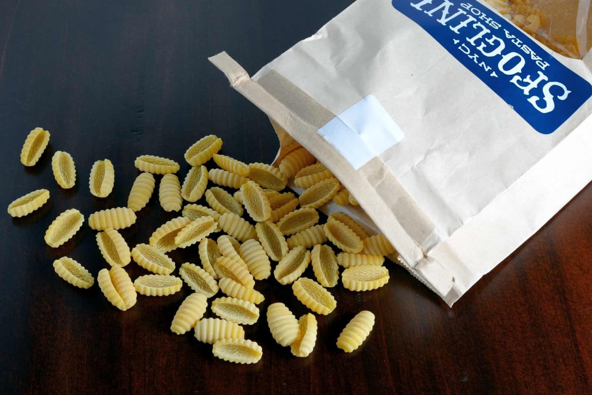 Savory Veal Ragù The Perfect Italian Comfort Food