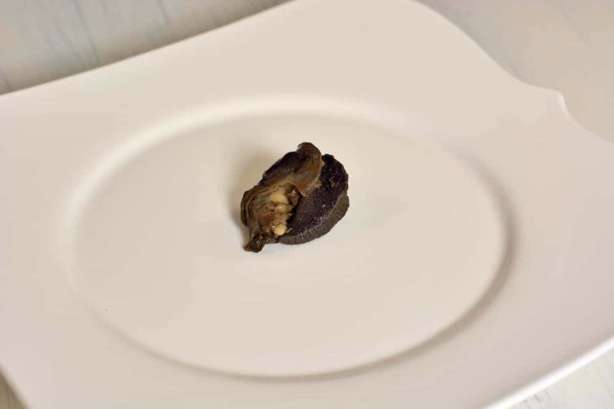 Classic French Escargots How to Make Escargot with Garlic Butter