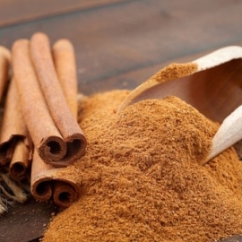 Are you using the right cinnamon for maximum health benefits and flavor? If you live in the US, you probably aren’t. Learn more here! www.savoryexperiments.com