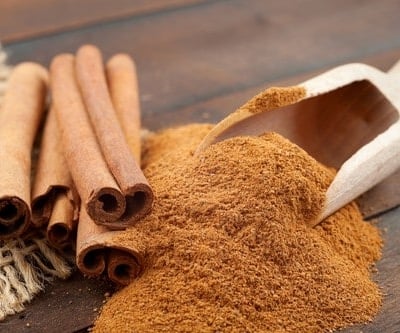 Are you using the right cinnamon for maximum health benefits and flavor? If you live in the US, you probably aren’t. Learn more here! www.savoryexperiments.com