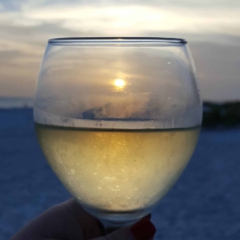 Where to Eat on Anna Maria Island