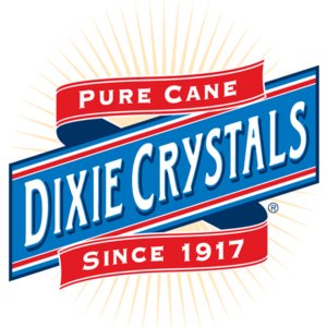 dixie-crystals-brand-burst-logo-300x300