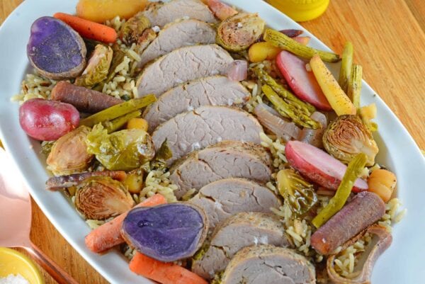 one-pan-garlic-herb-pork-2