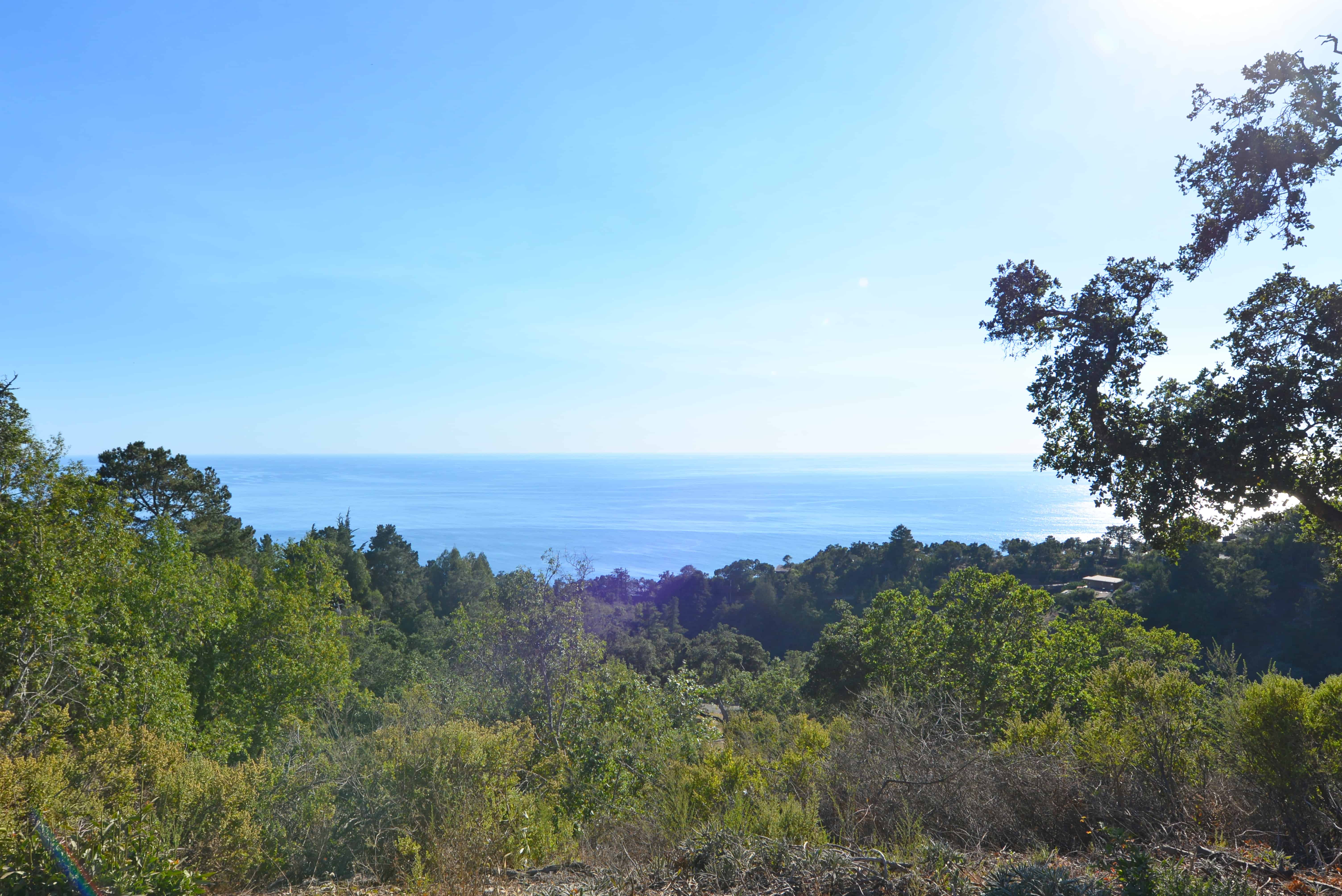 Plan your luxury visit to Big Sur at the Ventana Inn & Spa. Complete with upscale rooms, private hot tubs, a pool and elegant dining.