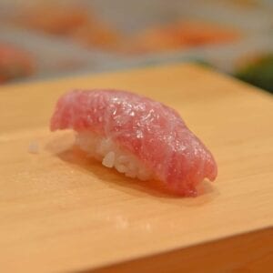 Tuna- Otoro
