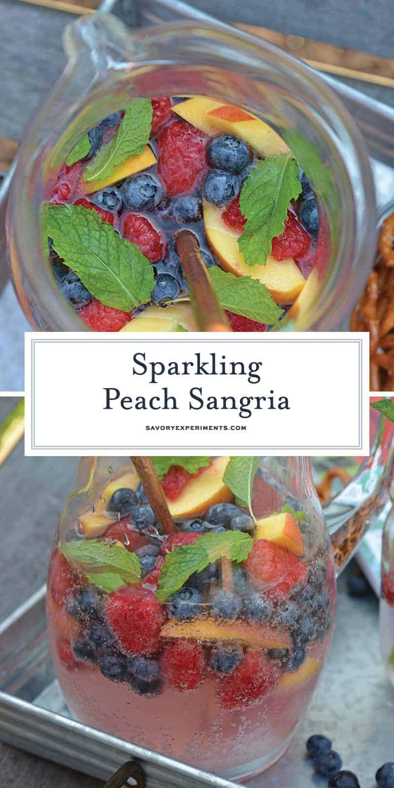 https://www.savoryexperiments.com/wp-content/uploads/2017/08/Sparkling-Peach-Sangria-PIN-1.jpg