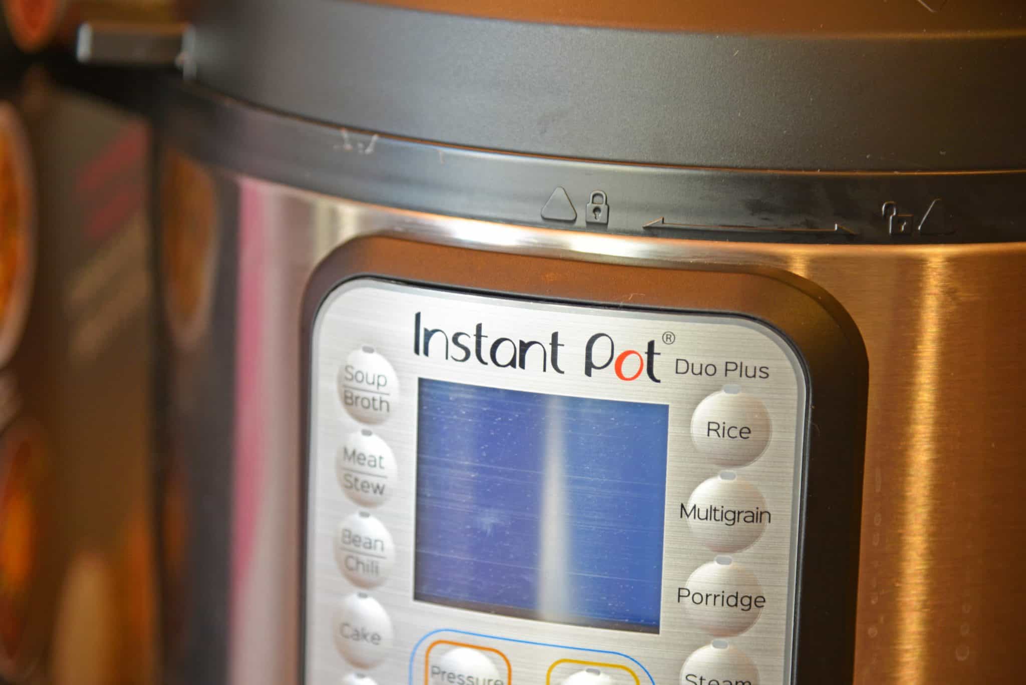 Everything You Need to Know About the Instant Pot Trivet - Instant Pot 101