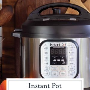 Everything You Need to Know About the Instant Pot Trivet - Instant Pot 101