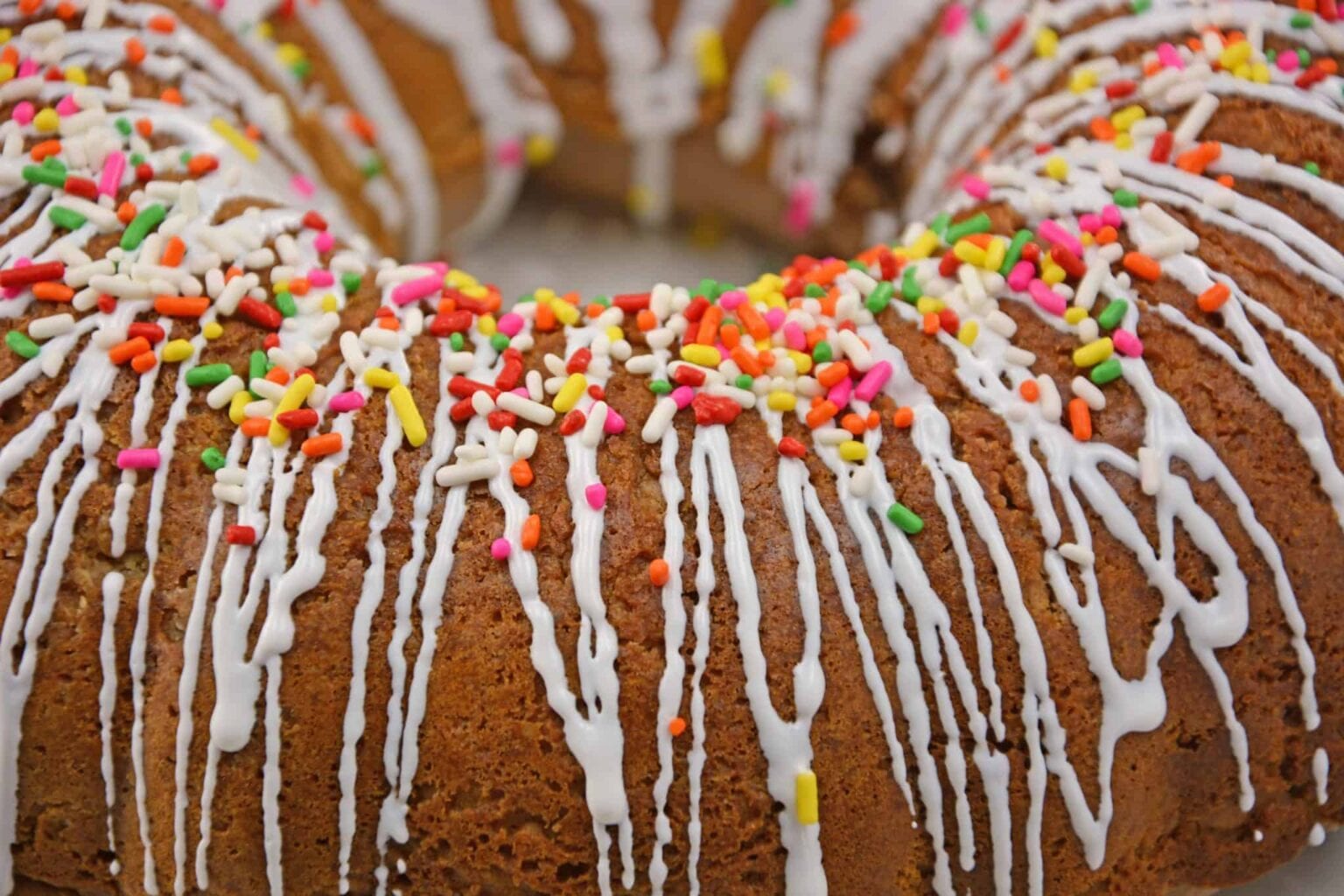 Chocolate Ice Cream Bread 2 Ingredient Ice Cream Bread