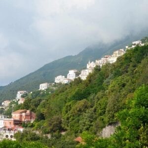 Planning your vacation to Vietre Sul Mare on the Amalfi Coast.