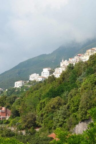 Planning your vacation to Vietre Sul Mare on the Amalfi Coast.
