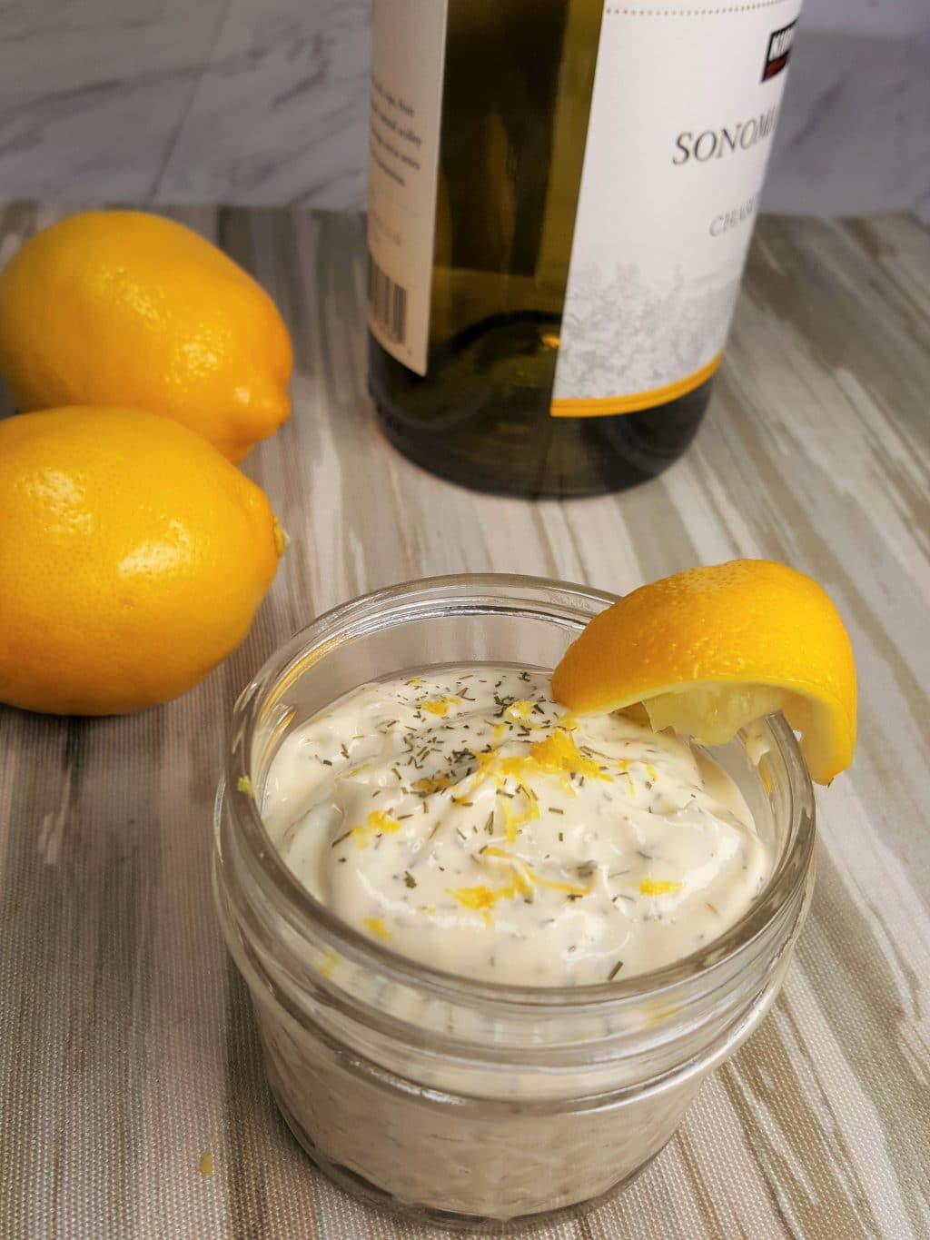 12 Creamy and Delicious Aioli Recipes Homemade Aioli Recipe