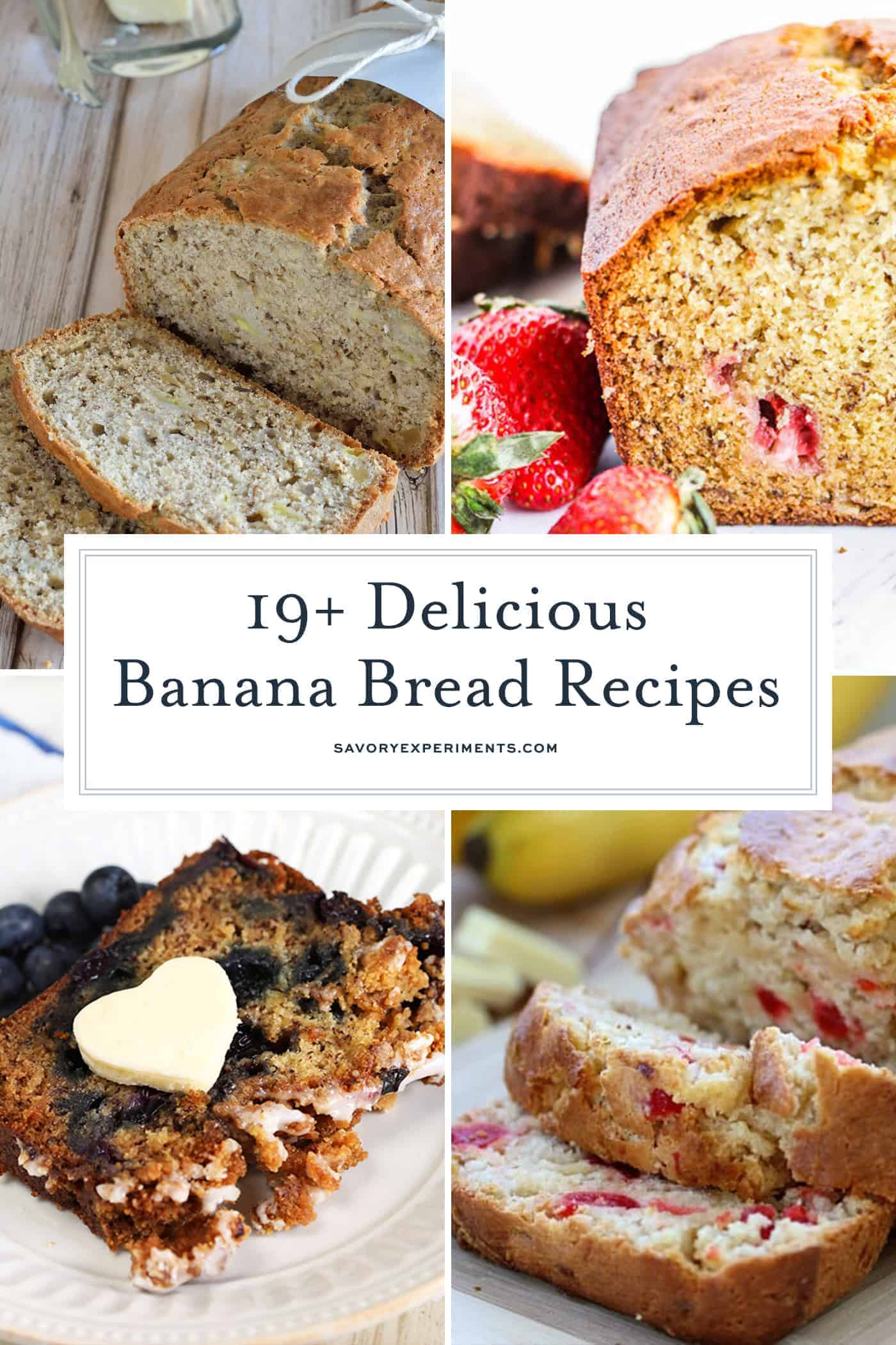 All Recipes Banana Bread Recipes - Banana Banana Bread - Cook'n is Fun - Food Recipes ... All Recipes Banana Bread Recipes - Banana Banana Bread - Cook'n is Fun - Food Recipes ...