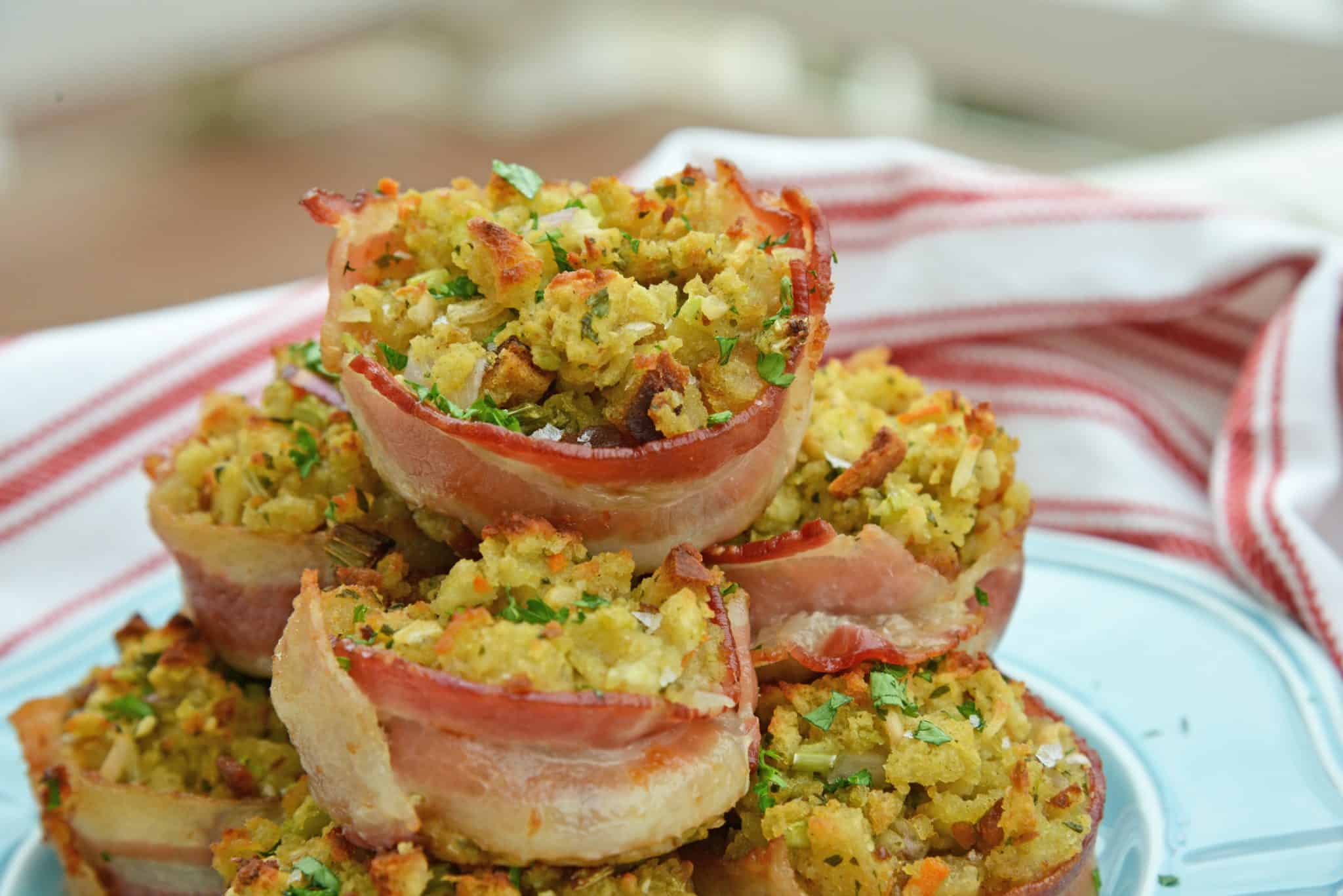Thanksgiving Sides Unique And Delicious Thanksgiving Side Dishes