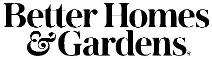 Better Homes & Garden