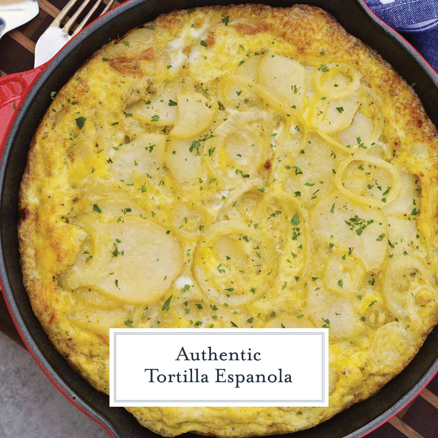 https://www.savoryexperiments.com/wp-content/uploads/2019/02/tortilla-espanola-FB.jpg