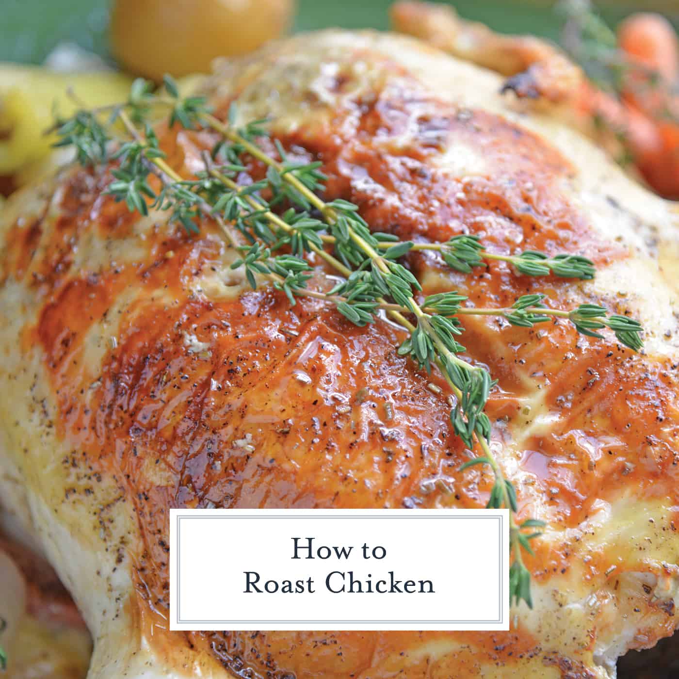 https://www.savoryexperiments.com/wp-content/uploads/2019/03/how-to-roast-chicken-FB.jpg