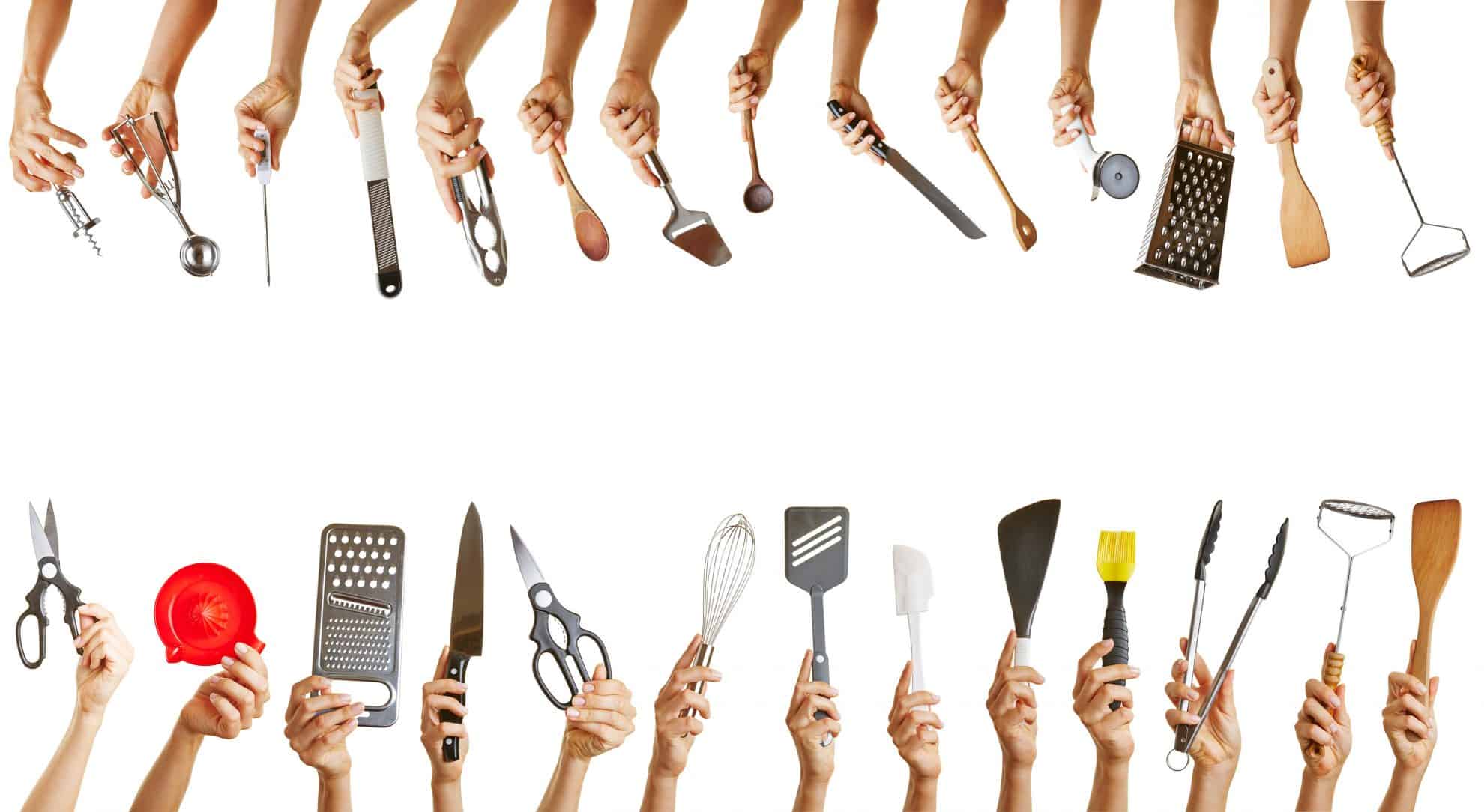 https://www.savoryexperiments.com/wp-content/uploads/2019/05/Essentail-Kitchen-Tools.jpg