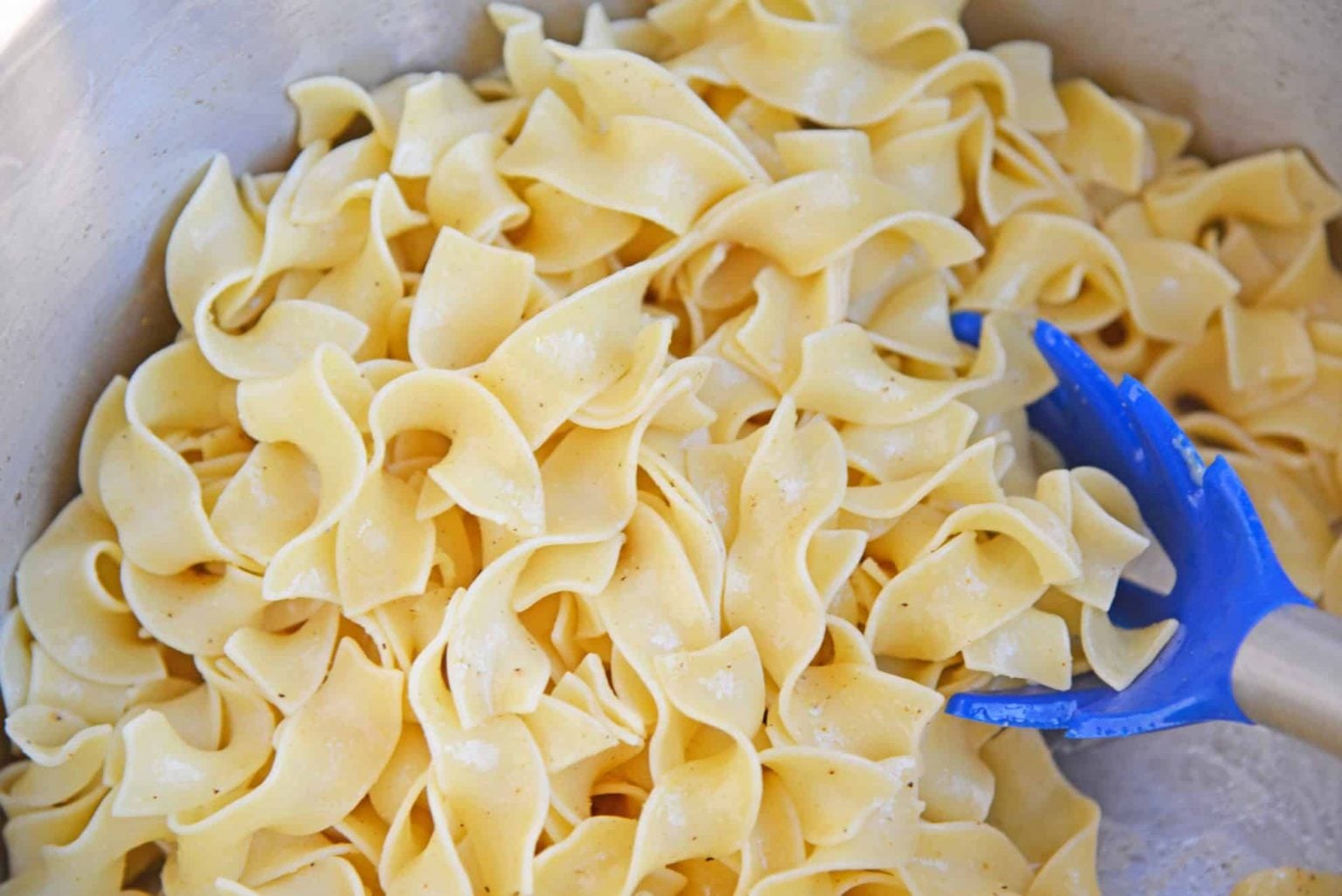 Homemade Seasoned Salt Easy Seasoning Salt Recipe