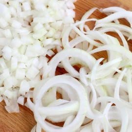 Onion