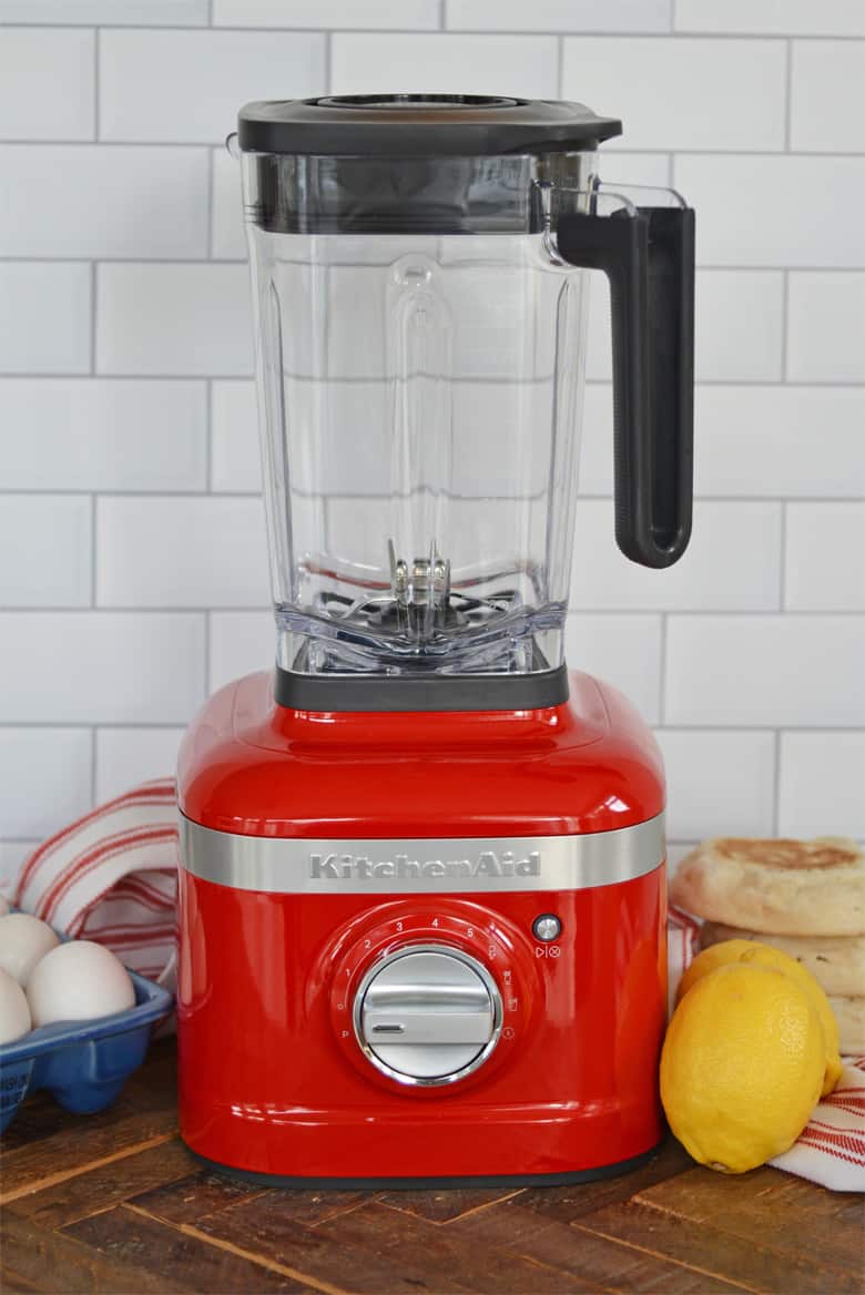 https://www.savoryexperiments.com/wp-content/uploads/2019/11/KitchenAid-Blender-2.jpg