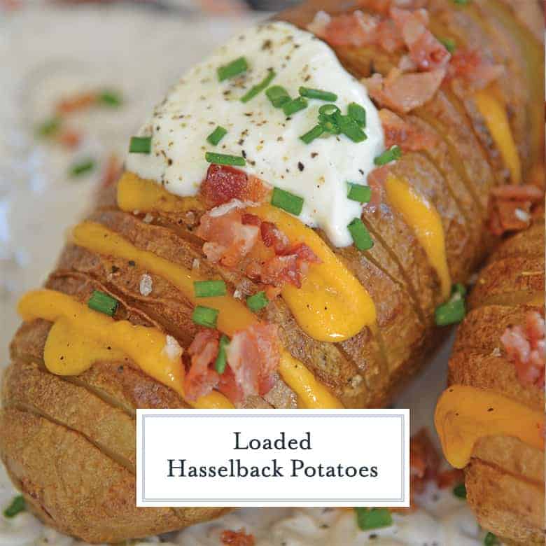 https://www.savoryexperiments.com/wp-content/uploads/2020/01/hasselback-potatoes-FB.jpg