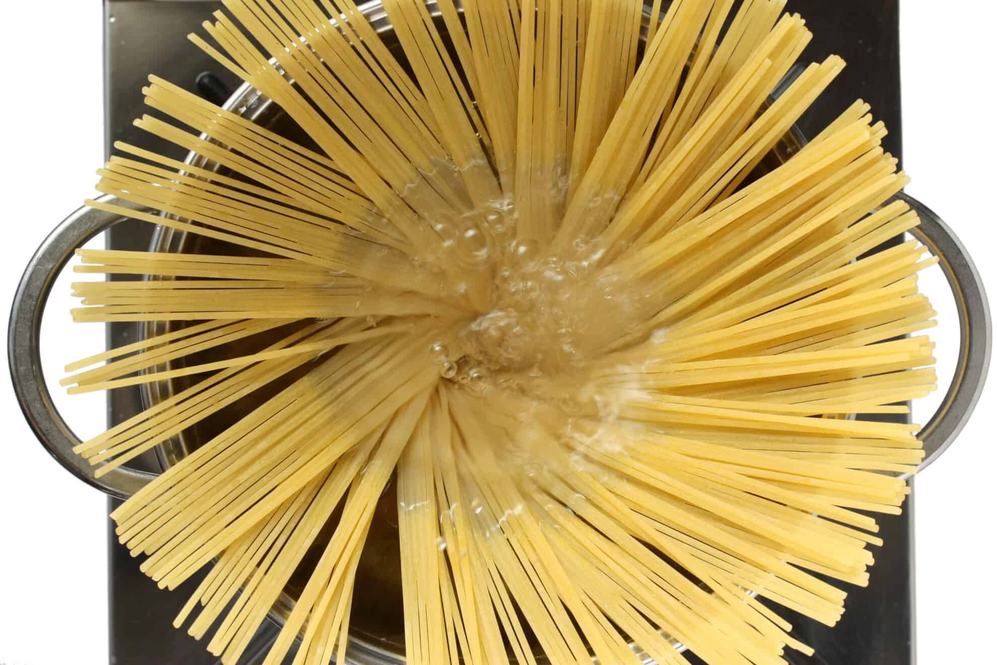 High Altitude Baking, Cooking & Pressure Cooking Easy Conversions!