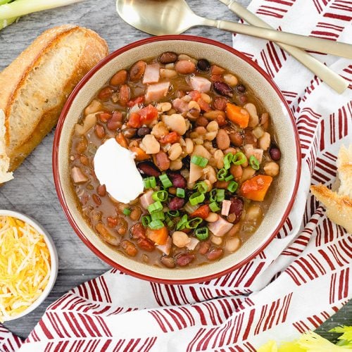 https://www.savoryexperiments.com/wp-content/uploads/2020/03/Instant-Pot-15-Bean-Soup-3-500x500.jpg