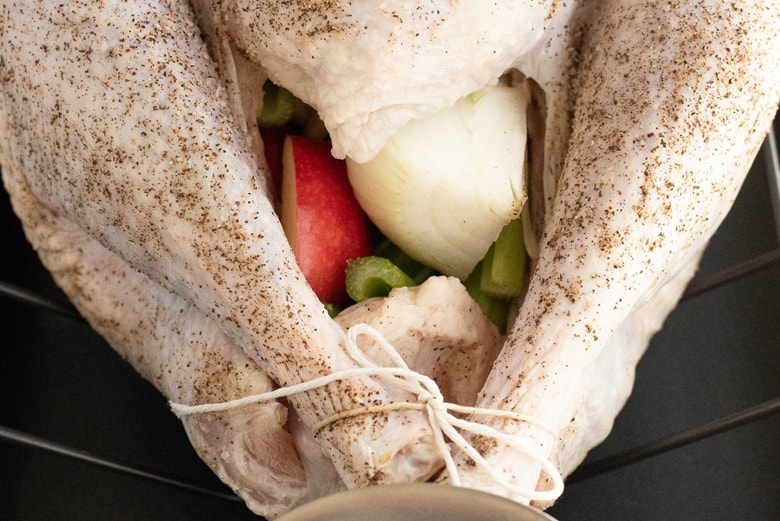 What Does Cheesecloth Do For Turkey The Online Encyclopedia For 