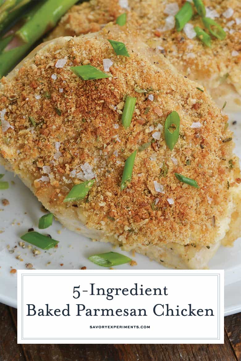 mayo chicken for pinterest 