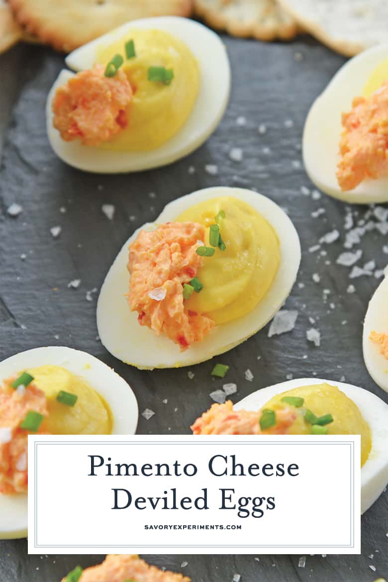 pimento cheese appetizers for pinterest 
