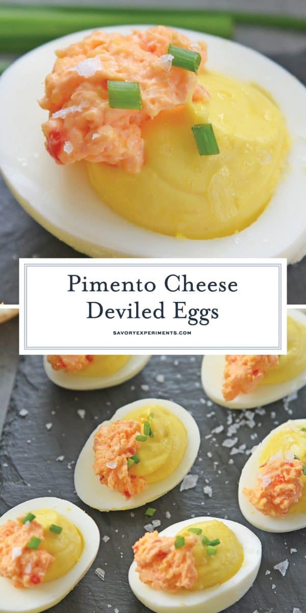 pimento cheese deviled eggs for pinterest 