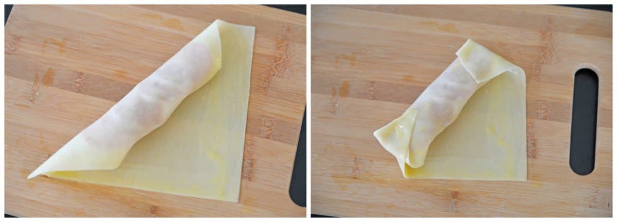 roll egg roll for pizza roll 
