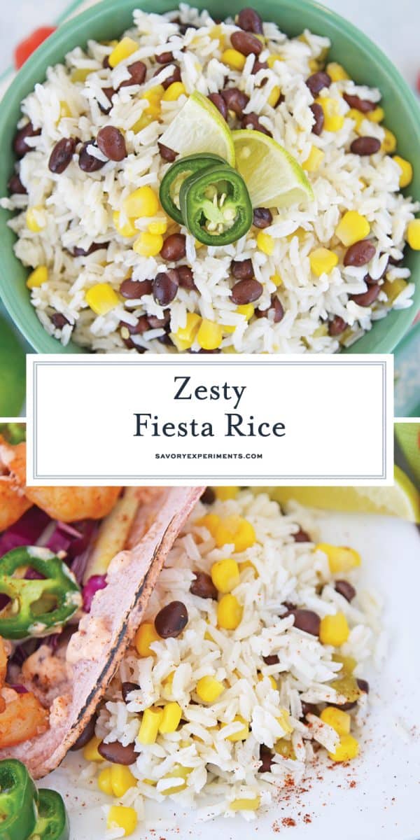 fiesta rice for Pinterest 