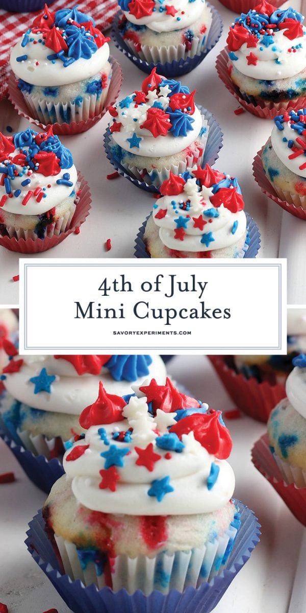 https://www.savoryexperiments.com/wp-content/uploads/2020/06/4th-of-july-cupcakes-PIN-1-600x1200.jpg