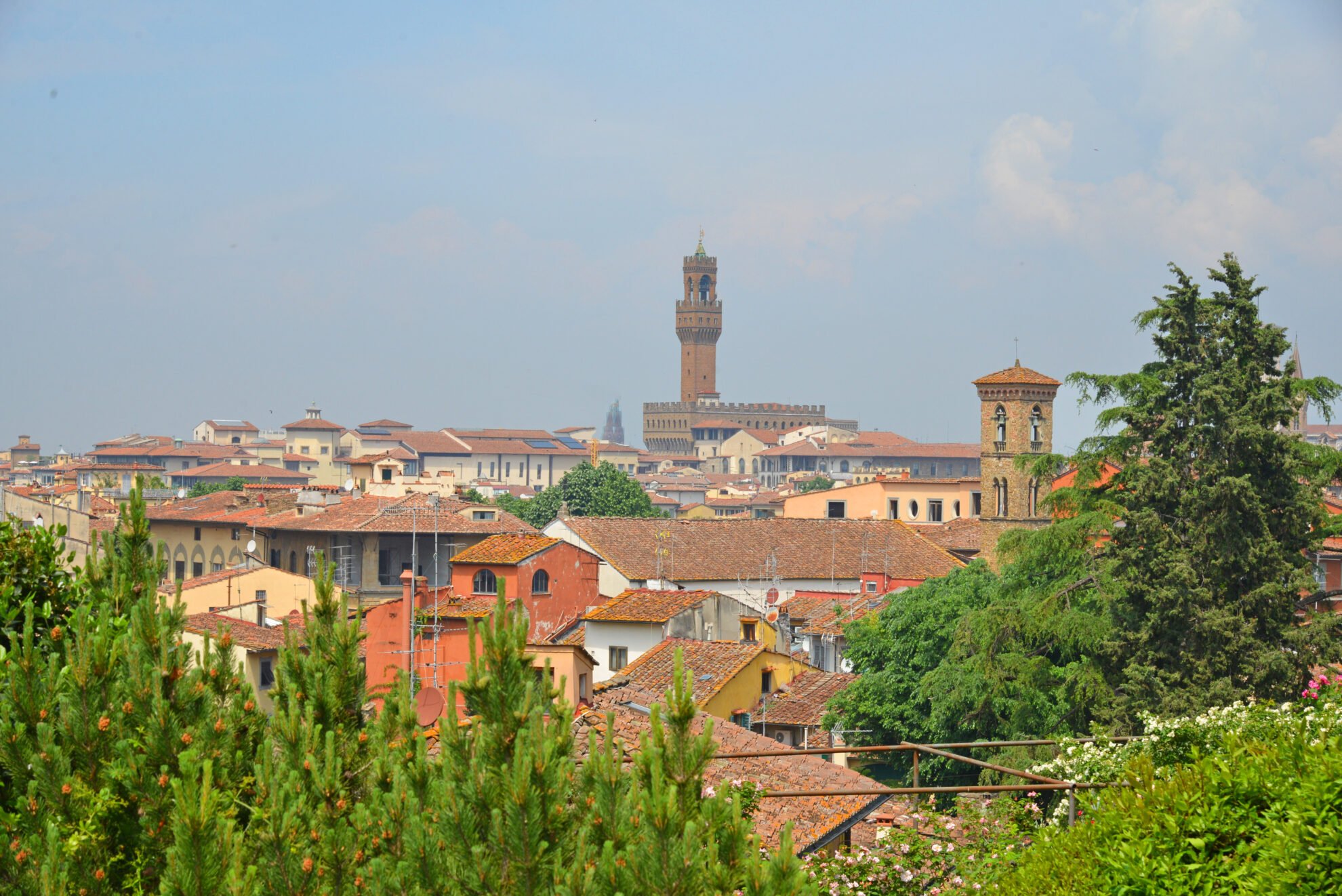 RV Rentals What you Need to Know Good, Bad & Ugly